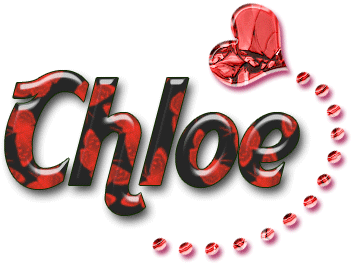 chloe/chloe-329046