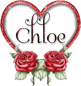 chloe/chloe-331007