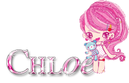 chloe/chloe-357042
