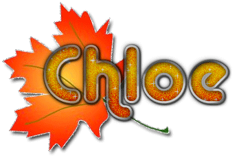 chloe/chloe-364120