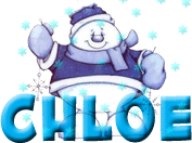 chloe/chloe-441556