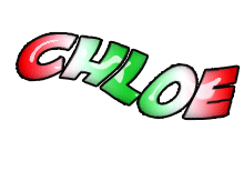 chloe/chloe-445677
