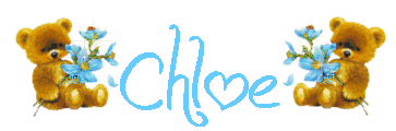 chloe/chloe-537431