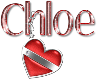 chloe/chloe-603317