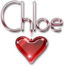 chloe/chloe-686077