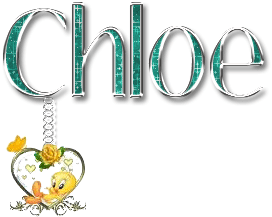 chloe/chloe-845194