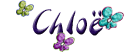 chloe/chloe-852856