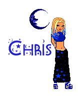 chris/chris-344903