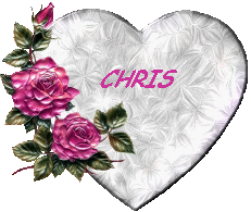 chris/chris-614691