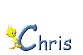 chris/chris-634682