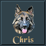 chris/chris-882107