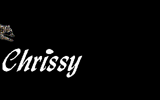 chrissy/chrissy-466674