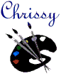 chrissy/chrissy-608766