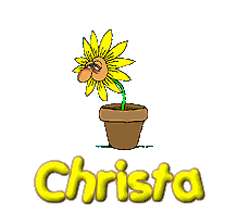 christa/christa-206277