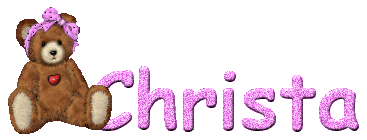 christa/christa-958710