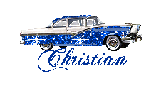 christian/christian-210738