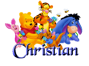 christian/christian-570641