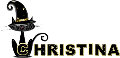 christina/christina-191781
