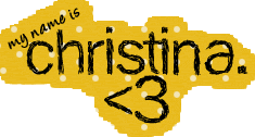 christina/christina-274244