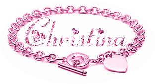 christina/christina-382687