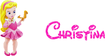 christina/christina-822745