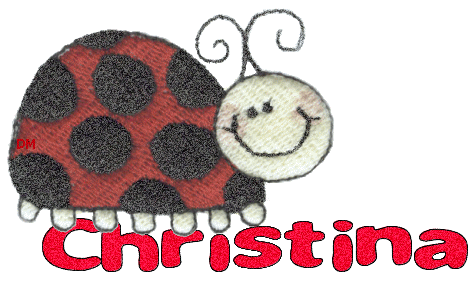 christina/christina-827286