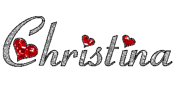 christina/christina-829913