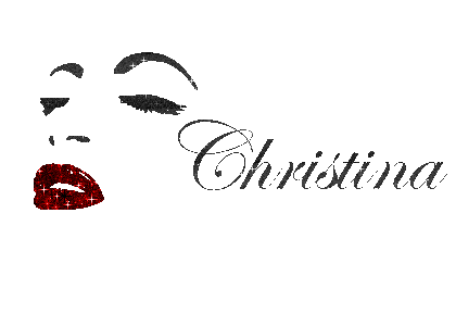 christina/christina-962790