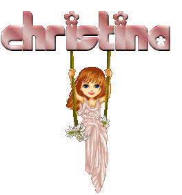 christina/christina-975005