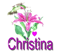 christina/christina-994369