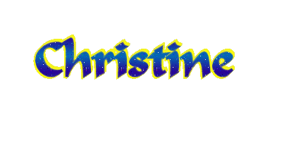 christine/christine-398153