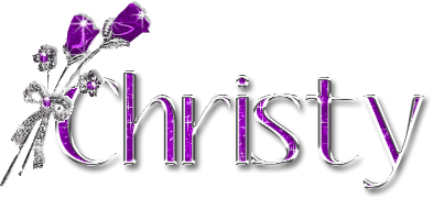 christy/christy-099385
