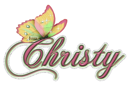 christy/christy-530083