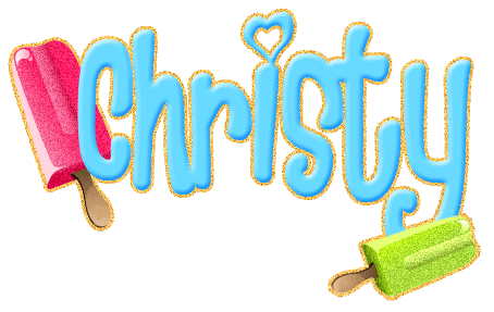 christy/christy-544134