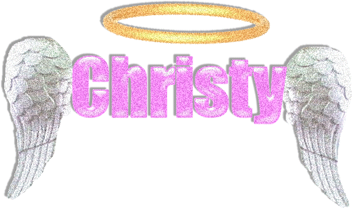 christy/christy-564134
