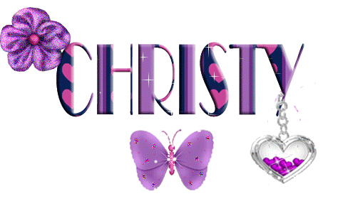 christy/christy-626331