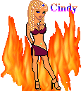 cindy/cindy-057209