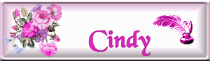 cindy/cindy-168900