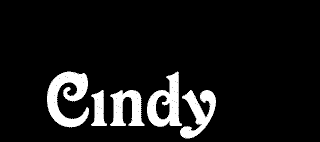 cindy/cindy-944569