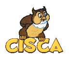 cisca/cisca-053094