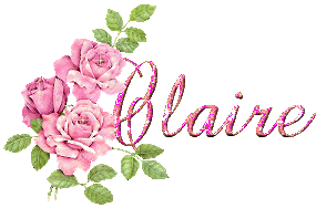 claire/claire-181199
