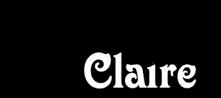claire/claire-460701