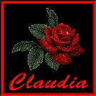 claudia/claudia-060647