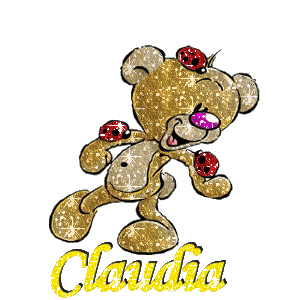 claudia/claudia-186062