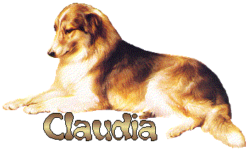 claudia/claudia-534676