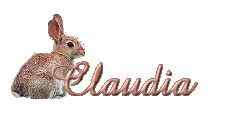 claudia/claudia-772957