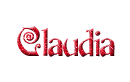 claudia/claudia-861018