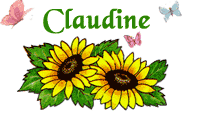 claudine/claudine-006349