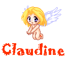 claudine/claudine-934927