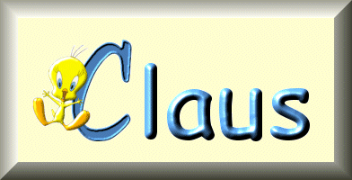 claus/claus-972671